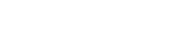 roundIQ